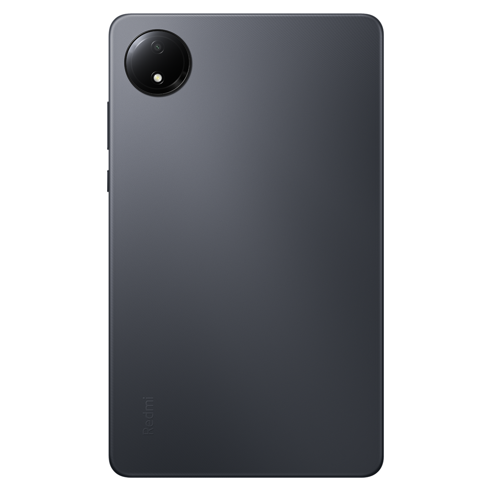 Xiaomi Redmi Pad SE 8.7 4G Graphite Gray 6GB RAM 128GB : Amazon.ae:  Electronics